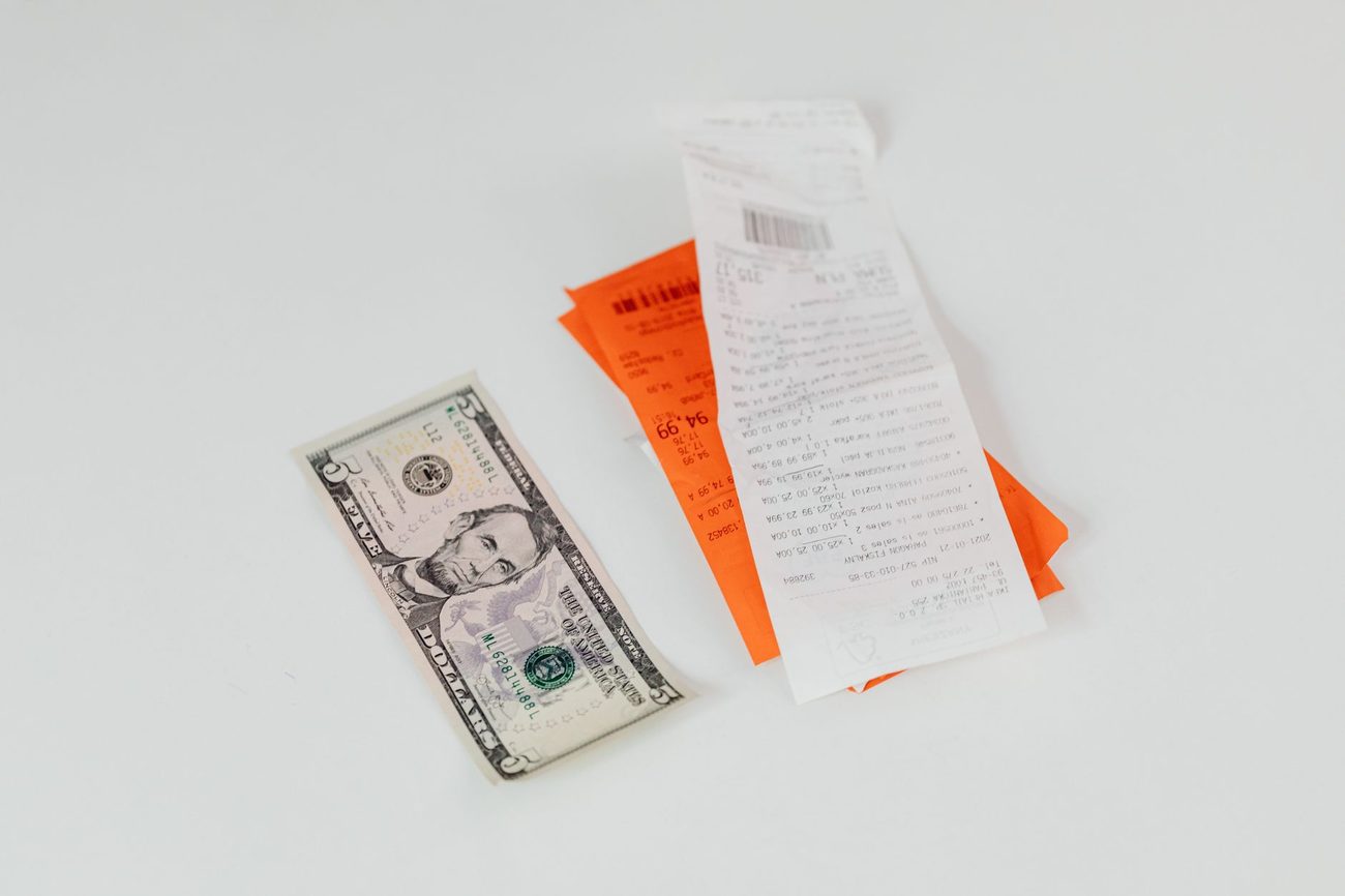 Comparing Electric Plans After a $373 August Bill