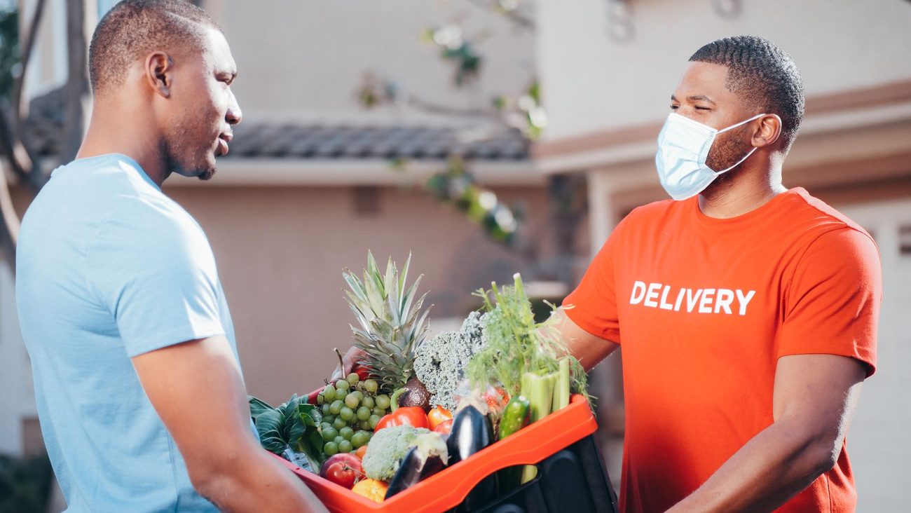 Delivery Fees, Tips and Savings After a Year of Walmart+