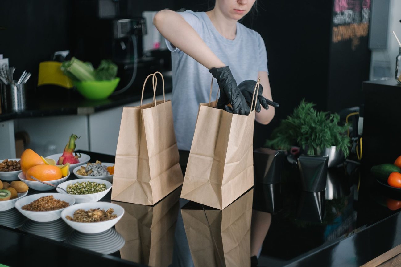 EveryPlate, the Cheapest Meal Kit, Tested on Five People