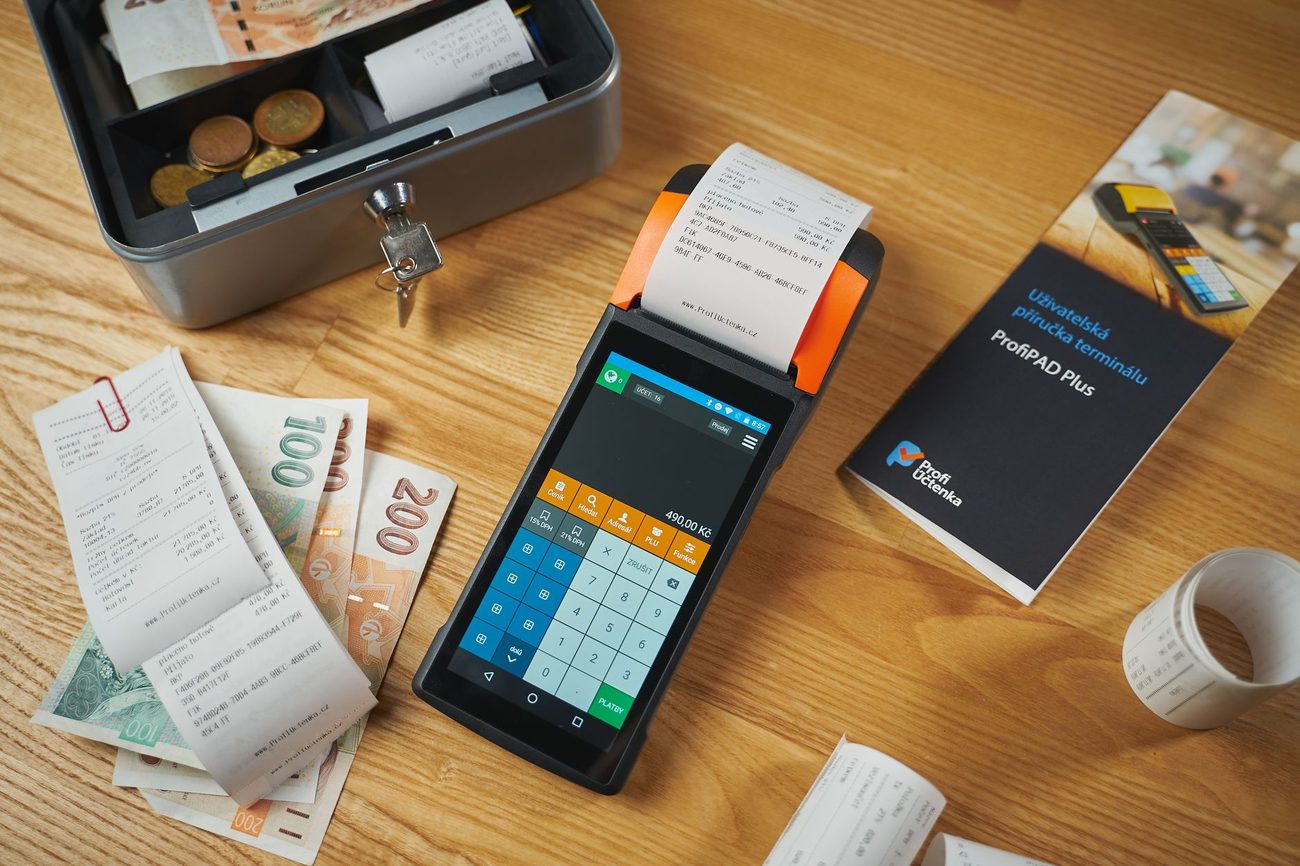 Ibotta and Fetch in 2025: Every Dollar the Apps Paid Us