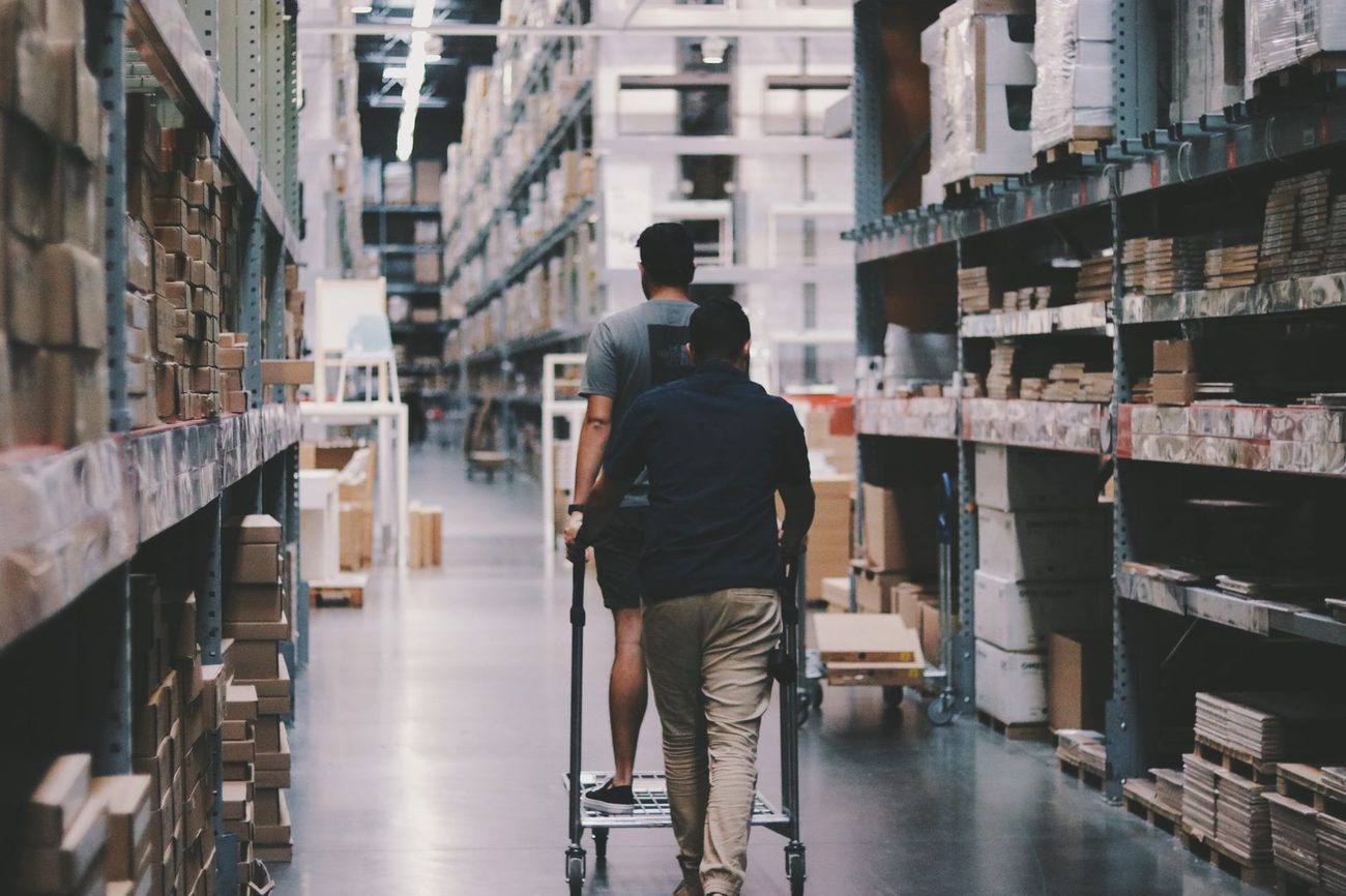 Is Our Costco Membership Still Worth $65? I Ran the Receipts