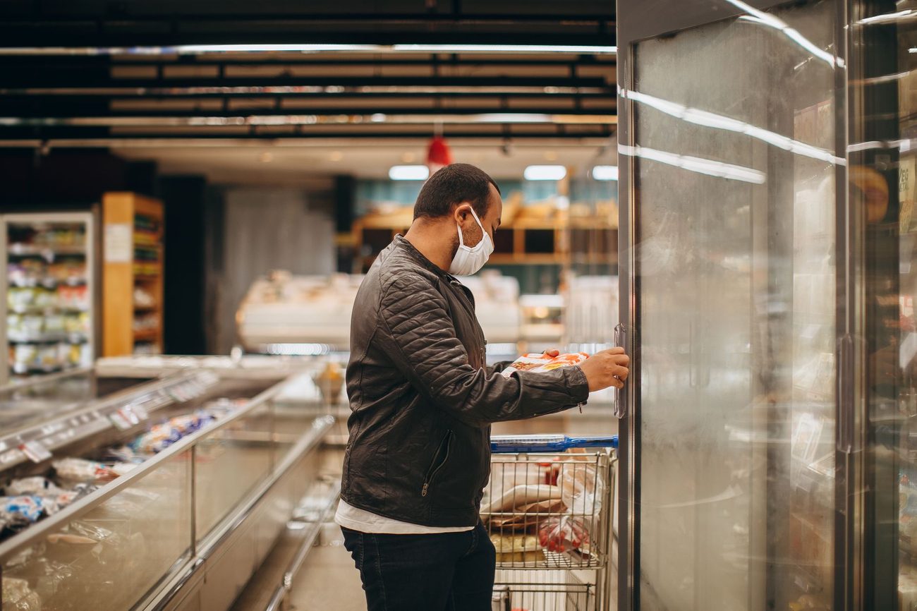 Summer Grocery Creep: Why Our Bill Jumps When School Lets Out