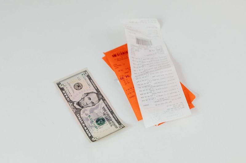 Comparing Electric Plans After a $373 August Bill