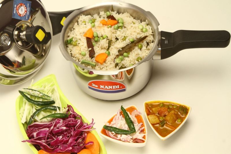 Eight Years With the Same Instant Pot: Still Worth the Counter Space?