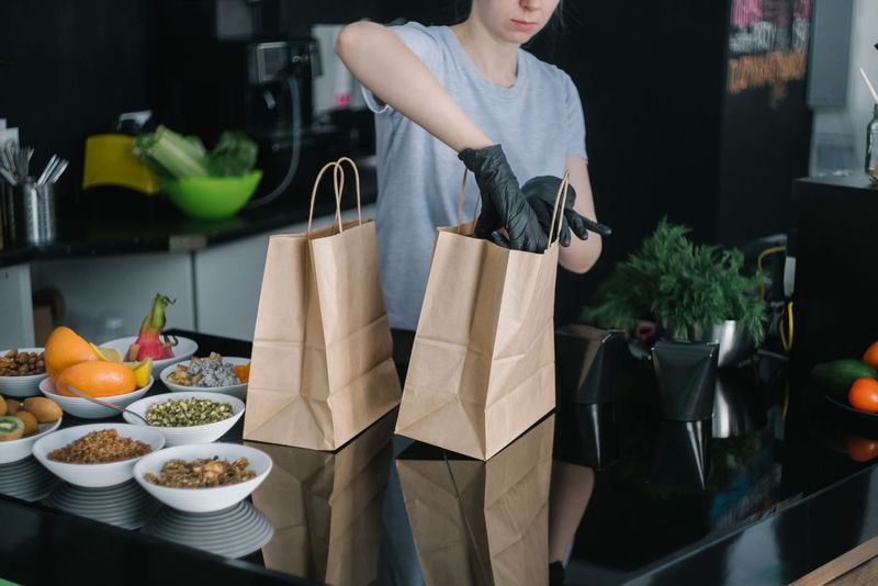 EveryPlate, the Cheapest Meal Kit, Tested on Five People