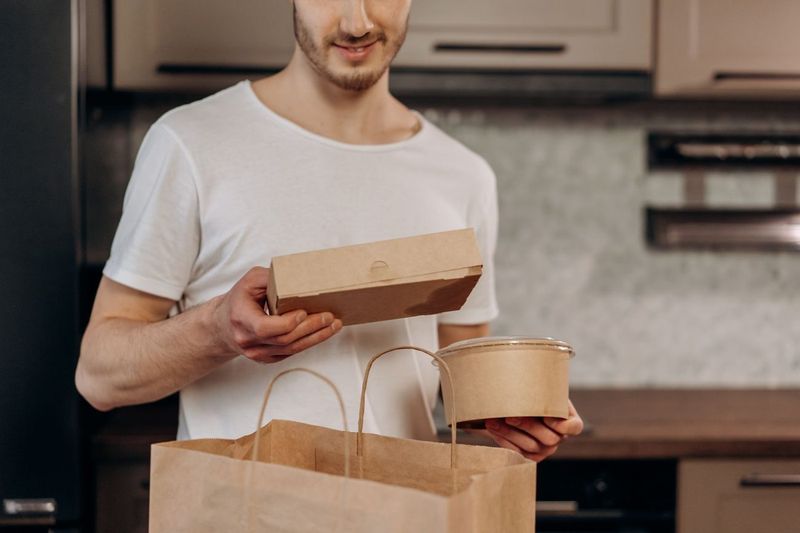 HelloFresh for a Family of Five: The First Two Boxes