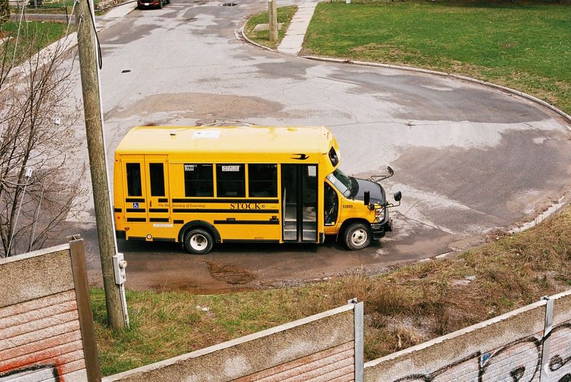 Middle School Started, and Our Weeknight Dinner Plan Had to Change