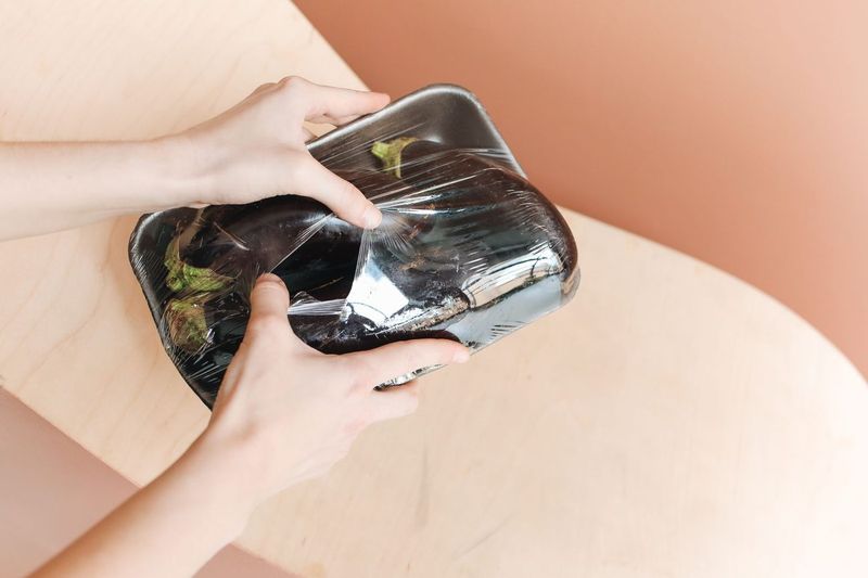 Vacuum Sealer Check-In: Was $89 Worth It After Seven Weeks?