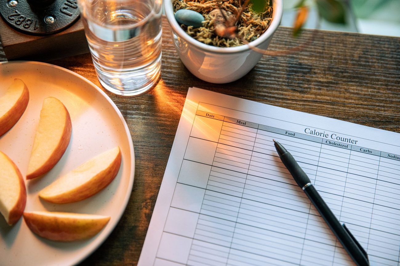 Week of May 12: $259 for Dinners, Lunches and Two Class Parties